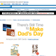 Image for article titled Nine Everyday Tech Tools Made Possible by 100 Years of IBM